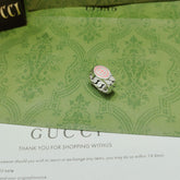 China Replica Gucci Rings 22usd Only